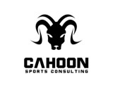 /public/logoimage/1592947349cahoon 7SMALL.jpg